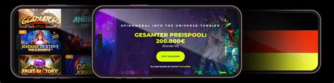 casino 1 euro einzahlen Online Casinos Deutschland
