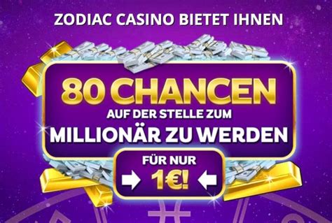 casino 1 euro einzahlen bonus canada