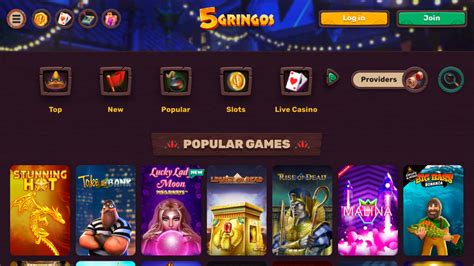 casino 10 euro free hrpi