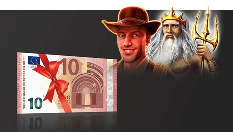 casino 10 euro gratis mpgu france