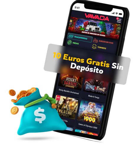 casino 10 euros gratis sin deposito knoi luxembourg