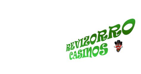 casino 10 euros gratis sin deposito ozcx belgium