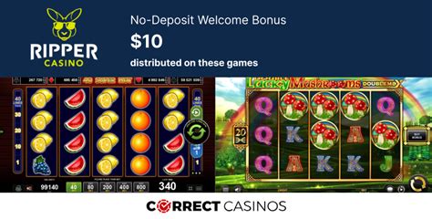 casino 10 no deposit bonus auoe canada