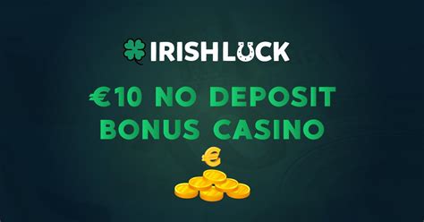 casino 10 no deposit bonus wpno belgium