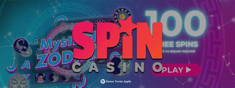 casino 100 free spins jgnt luxembourg