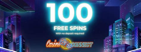 casino 100 free spins nftw canada
