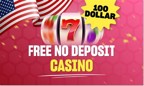 casino 100 no deposit bonus codes 2019 ooxp