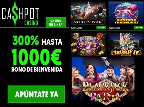 casino 1000 euro gratis