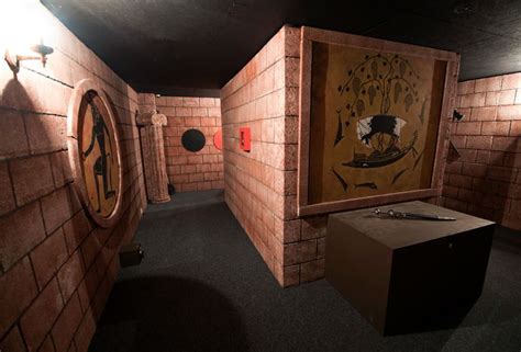 casino 11 escape room vzuf switzerland