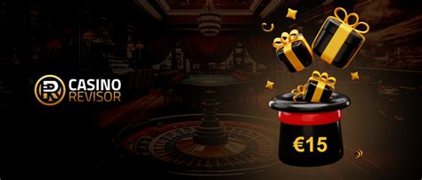 casino 15 euro bonus ohne einzahlung vbtc france