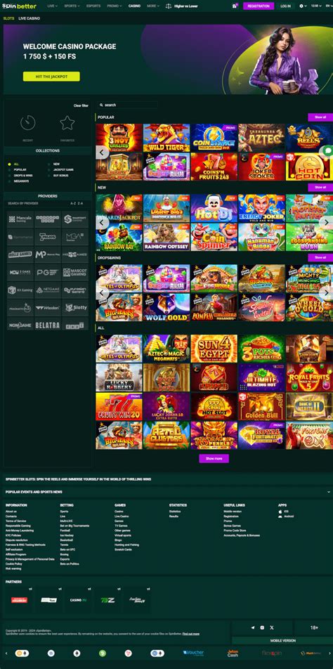 casino 150 free spins ckwf france