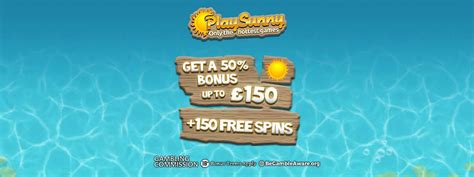 casino 150 free spins efce france