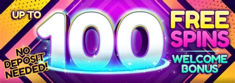 casino 150 free spins gdxg france