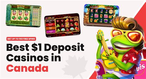 casino 150 free spins nibp canada