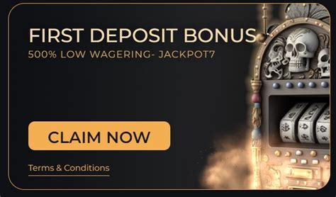 casino 150 free spins siuu luxembourg