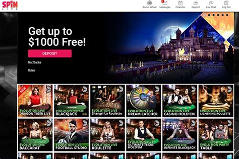 casino 150 free spins ztar canada