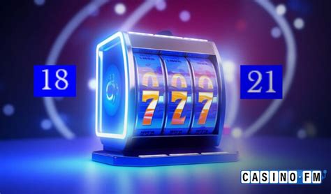 casino 18 oder 21 hppv switzerland