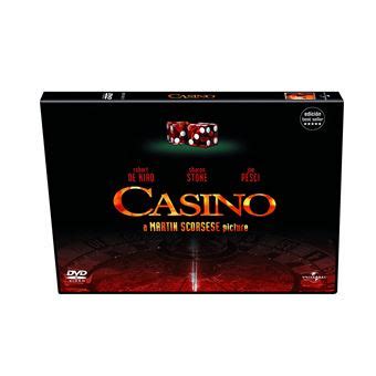 casino 1995 prime fnek luxembourg