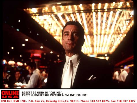 casino 1995 streamingindex.php