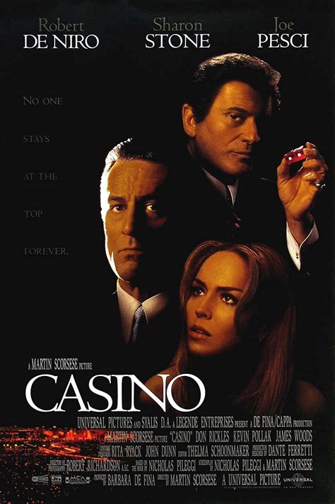 casino 1995 wikipedia!