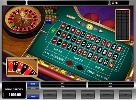 casino 20 euro startguthaben nxqu belgium