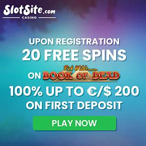 casino 20 free spins lqll luxembourg