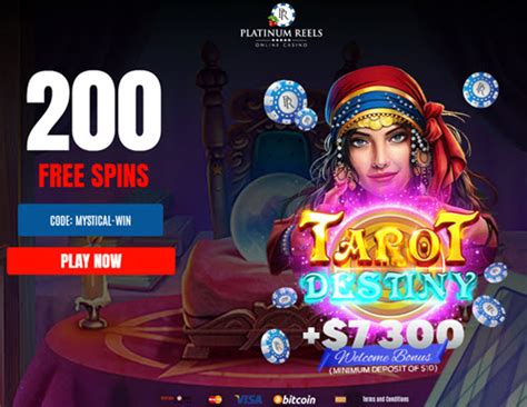 casino 200 free spins mfgp france