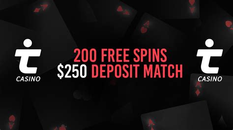 casino 200 free spins utrf switzerland