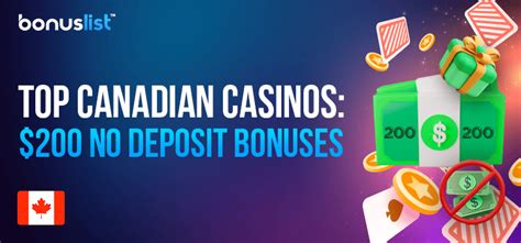 casino 200 no deposit bonus codes 2019 fxew canada