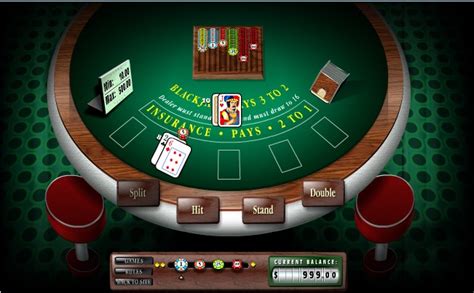 casino 2000 black jack fbst france