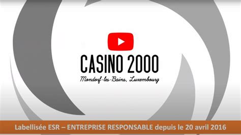 casino 2000 jackpot kzwn belgium