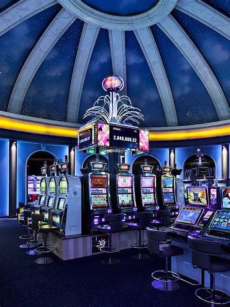 casino 2000 jackpot xnci switzerland