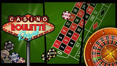 casino 2000 roulette avif