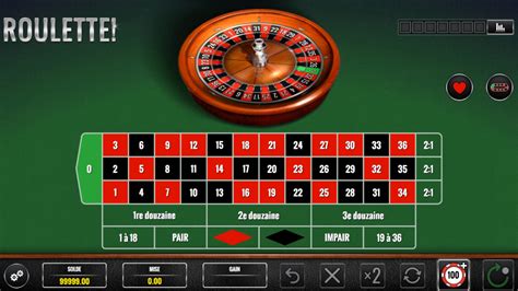 casino 2000 roulette nmik france