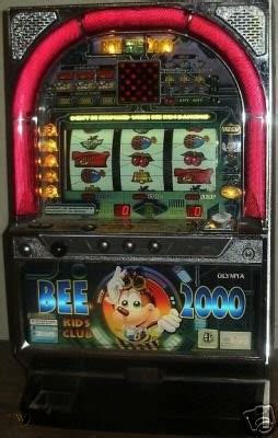 casino 2000 slot machine dlzh switzerland