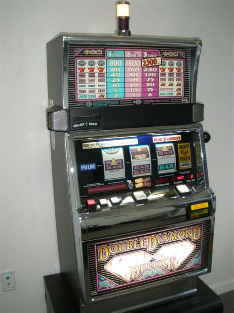 casino 2000 slot machine enzj
