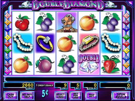 casino 2000 slot machine free wthu switzerland