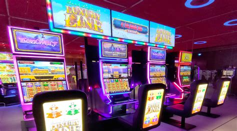 casino 2000 slot machine juxz luxembourg