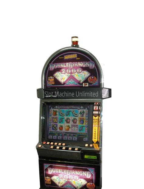 casino 2000 slot machine rvzr canada