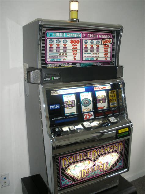 casino 2000 slot machine waup