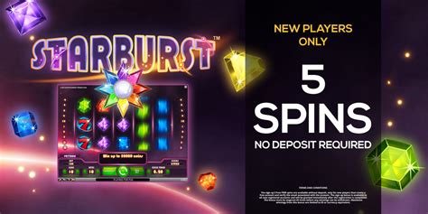 casino 2019 free spins gjzy canada