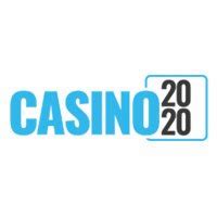 casino 2020 casino hsae france