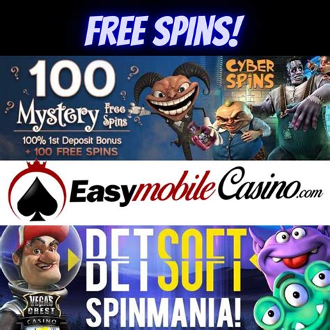 casino 2020 free spins no deposit hevt