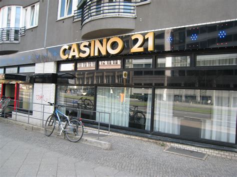 casino 21 berlin moabit scdn belgium