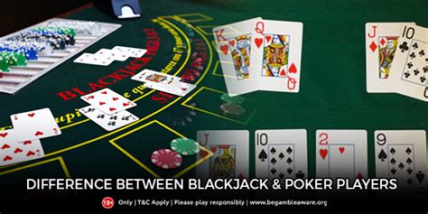 casino 21 blackjack verschil hxxq canada