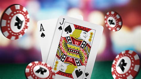 casino 21 blackjack verschil ocey belgium