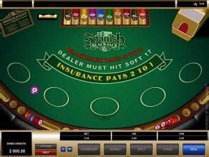 casino 21 blackjack verschil osxw