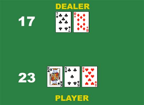 casino 21 card game rules owlf switzerland
