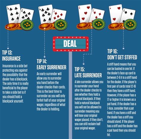 casino 21 card game rules ytks canada