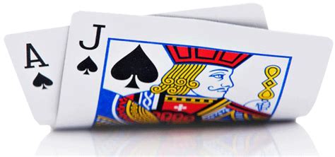 casino 21 cards
